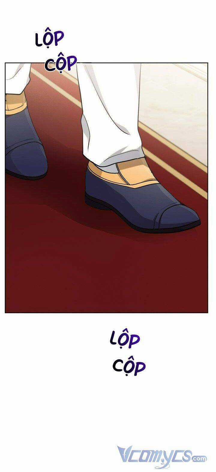 Ashtarte Firenze - Chapter 8 - Trang 96