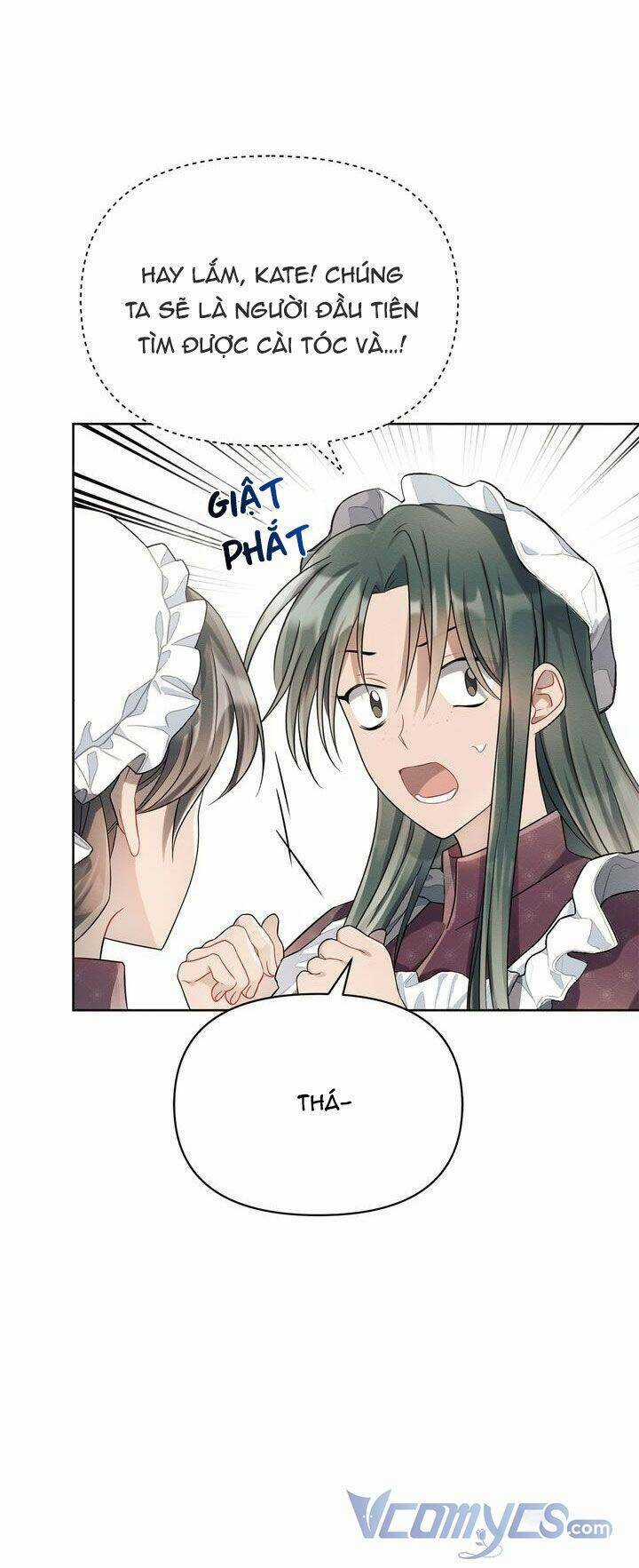 Ashtarte Firenze - Chapter 8 - Trang 100