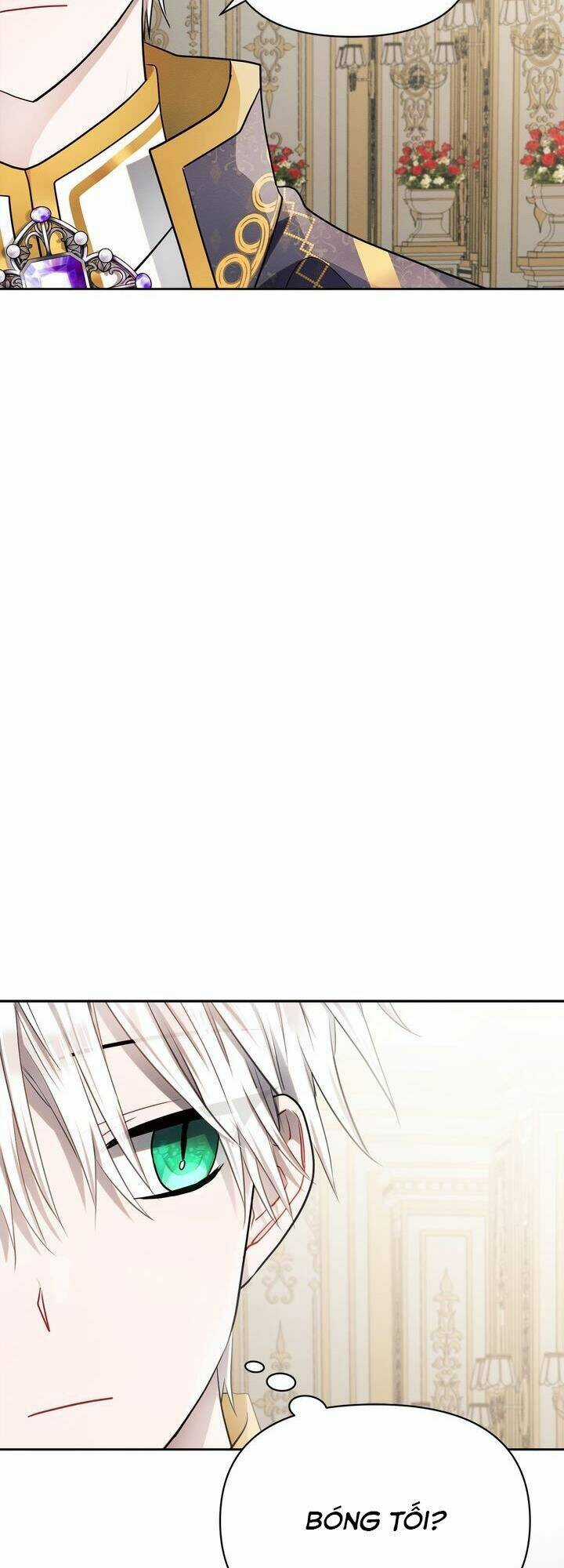 Ashtarte Firenze - Chapter 9 - Trang 11