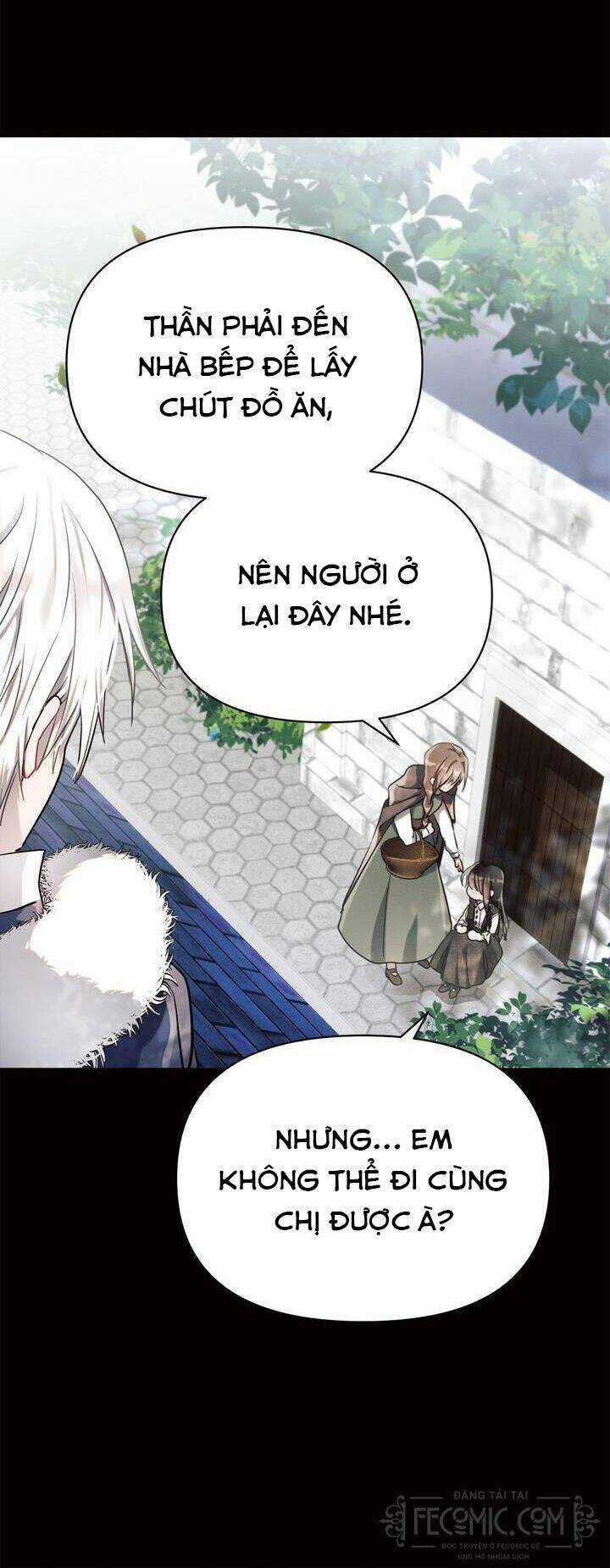 Ashtarte Firenze - Chapter 9 - Trang 15