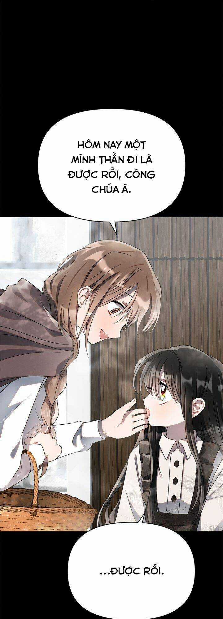 Ashtarte Firenze - Chapter 9 - Trang 16