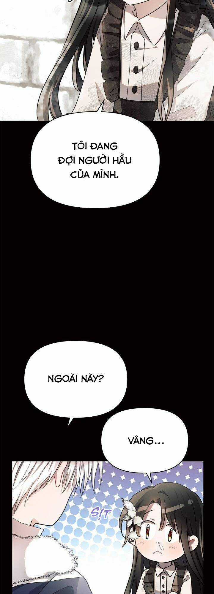 Ashtarte Firenze - Chapter 9 - Trang 24