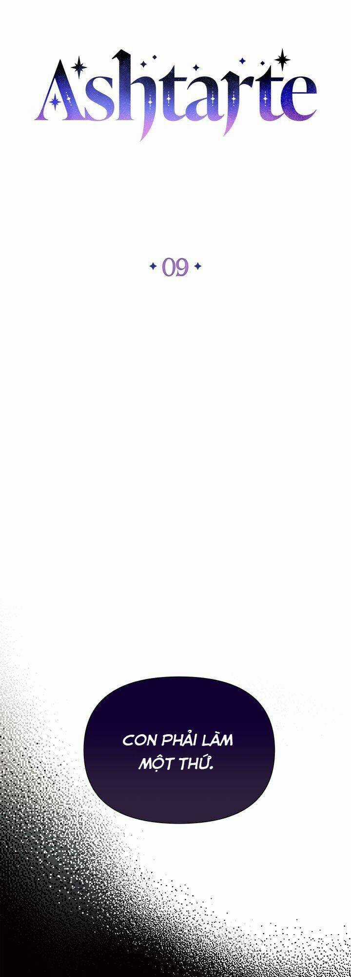 Ashtarte Firenze - Chapter 9 - Trang 33