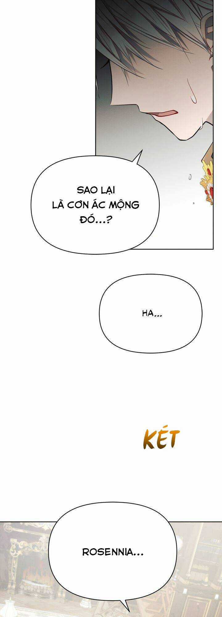 Ashtarte Firenze - Chapter 9 - Trang 39