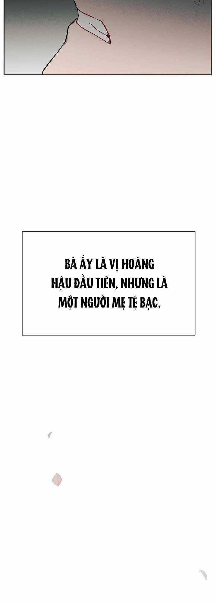 Ashtarte Firenze - Chapter 9 - Trang 41