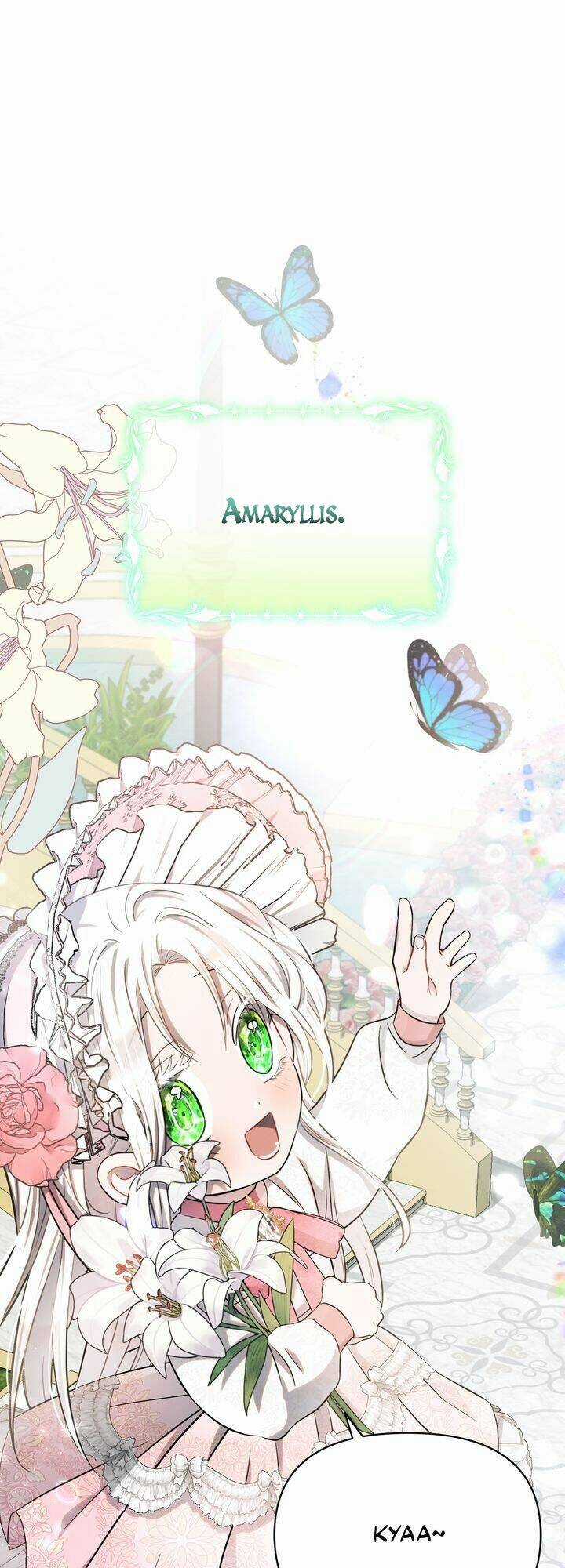 Ashtarte Firenze - Chapter 9 - Trang 48