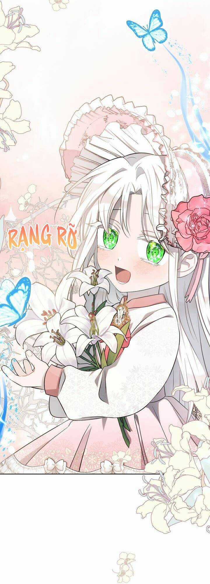 Ashtarte Firenze - Chapter 9 - Trang 51