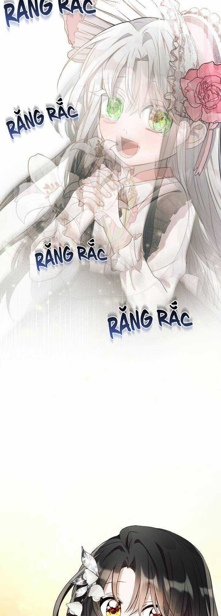 Ashtarte Firenze - Chapter 9 - Trang 53