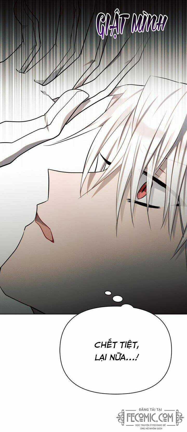 Ashtarte Firenze - Chapter 9 - Trang 55