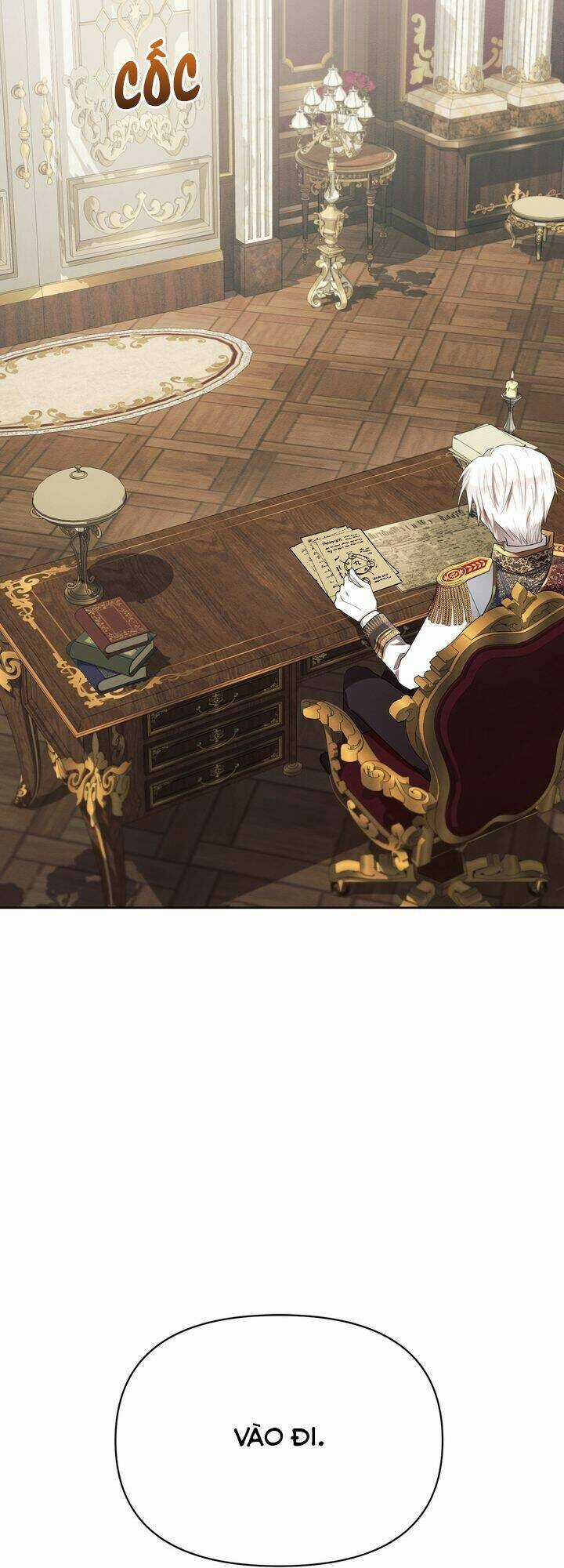 Ashtarte Firenze - Chapter 9 - Trang 58