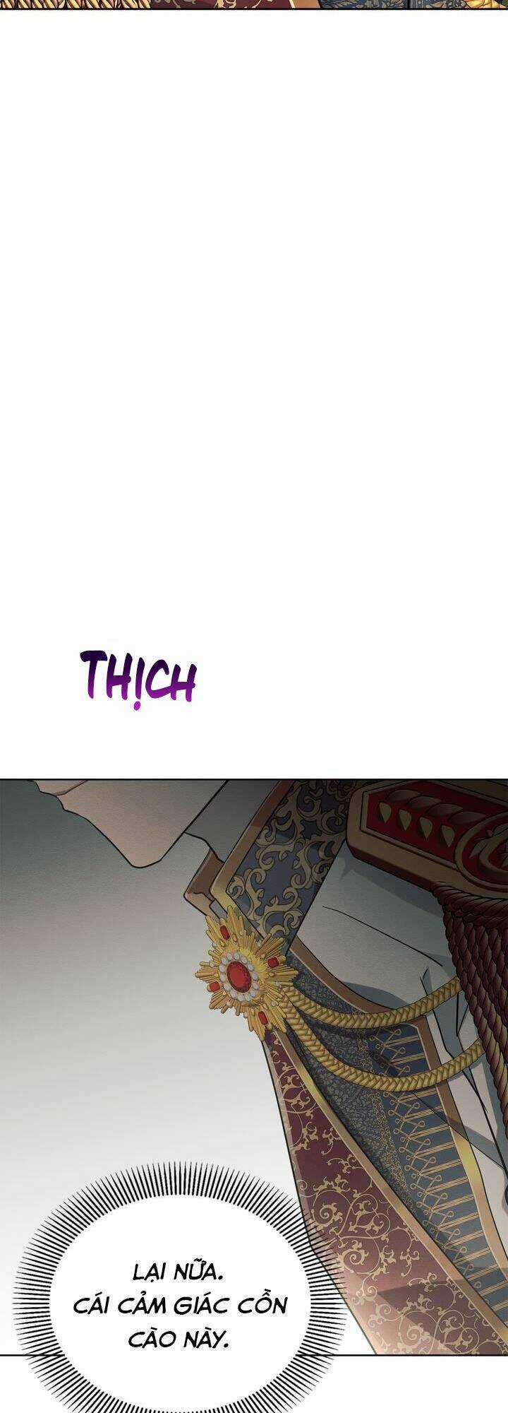 Ashtarte Firenze - Chapter 9 - Trang 64