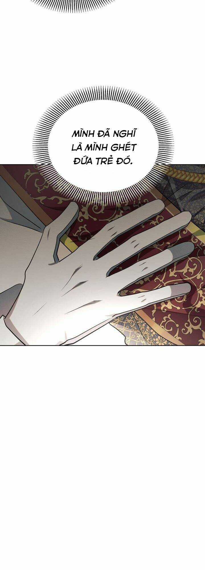 Ashtarte Firenze - Chapter 9 - Trang 65