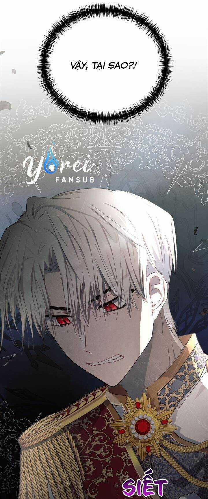 Ashtarte Firenze - Chapter 9 - Trang 66