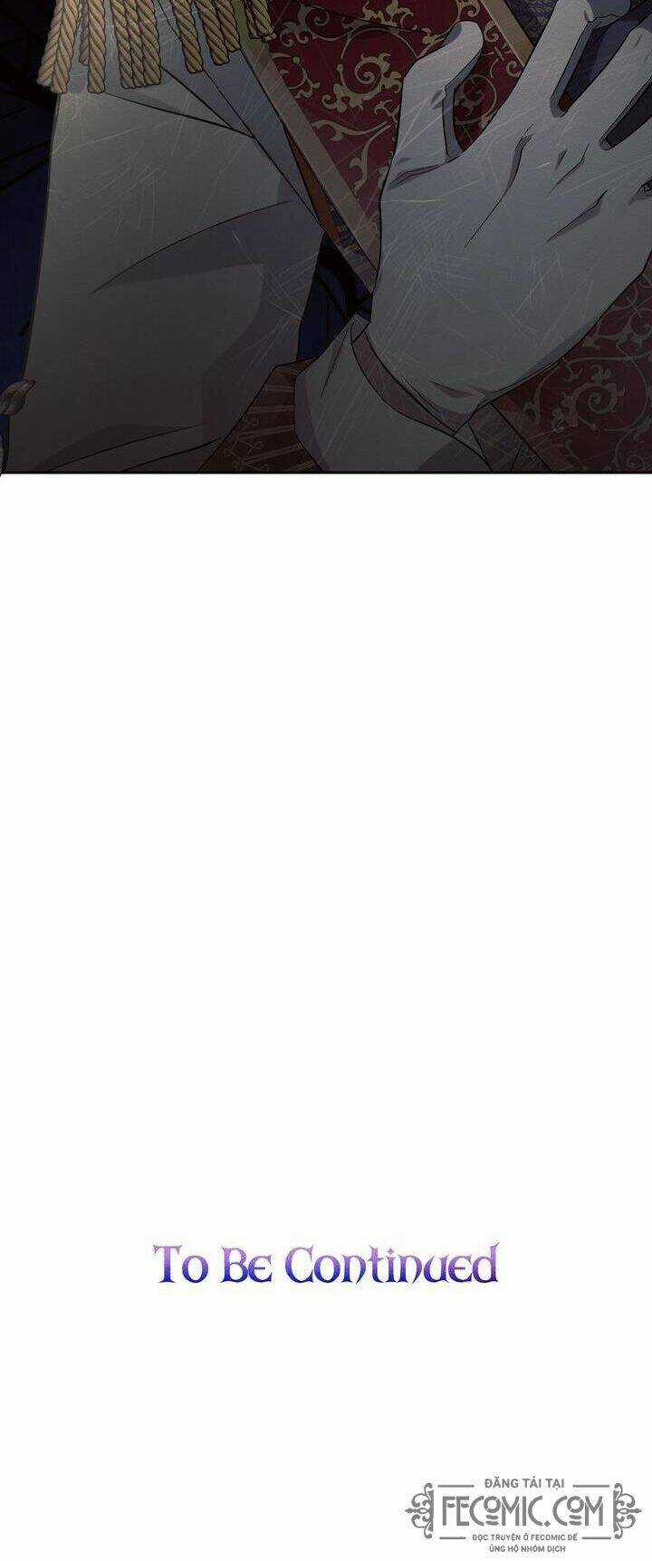 Ashtarte Firenze - Chapter 9 - Trang 67