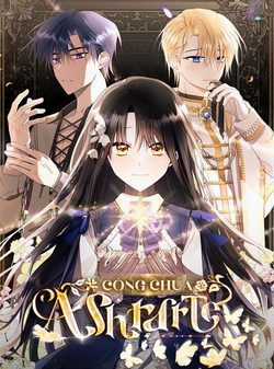 Đọc truyện Ashtarte Firenze