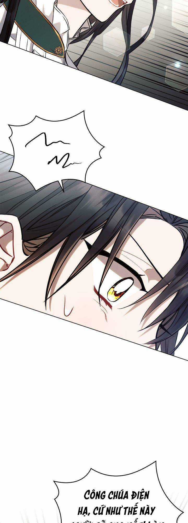 Ashtarte - Chapter 58 - Trang 15