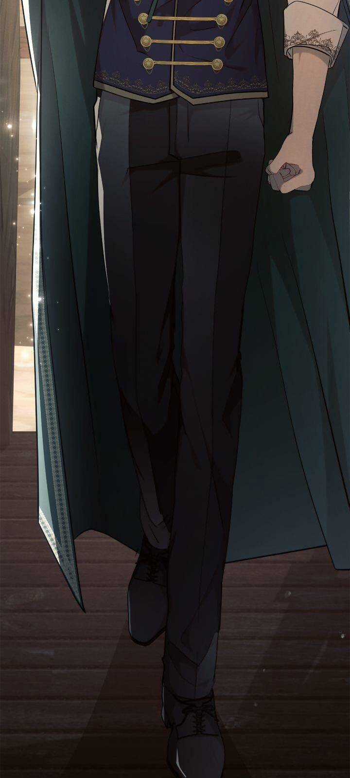 Ashtarte - Chapter 58 - Trang 19