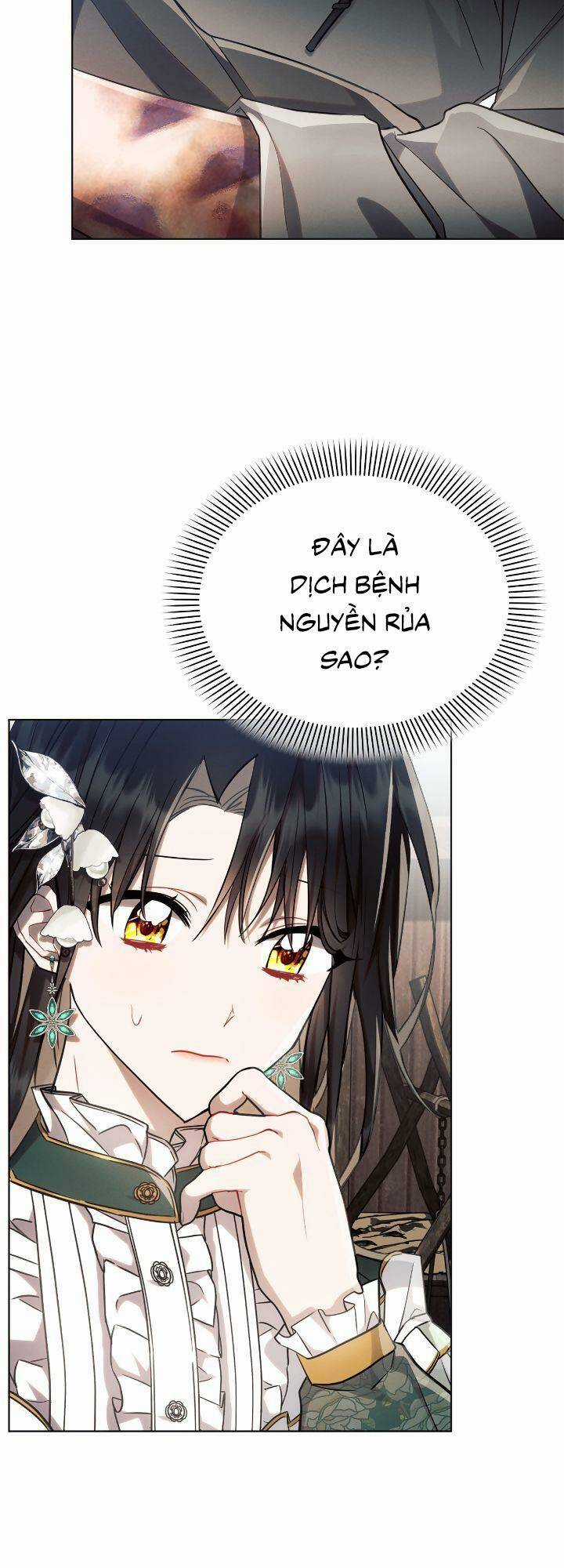 Ashtarte - Chapter 58 - Trang 4