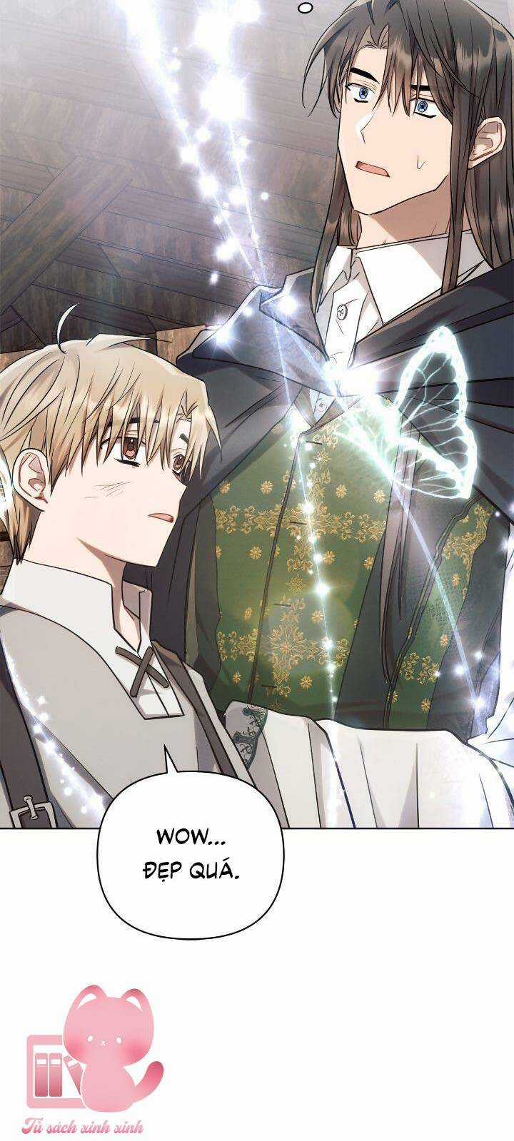 Ashtarte - Chapter 58 - Trang 10