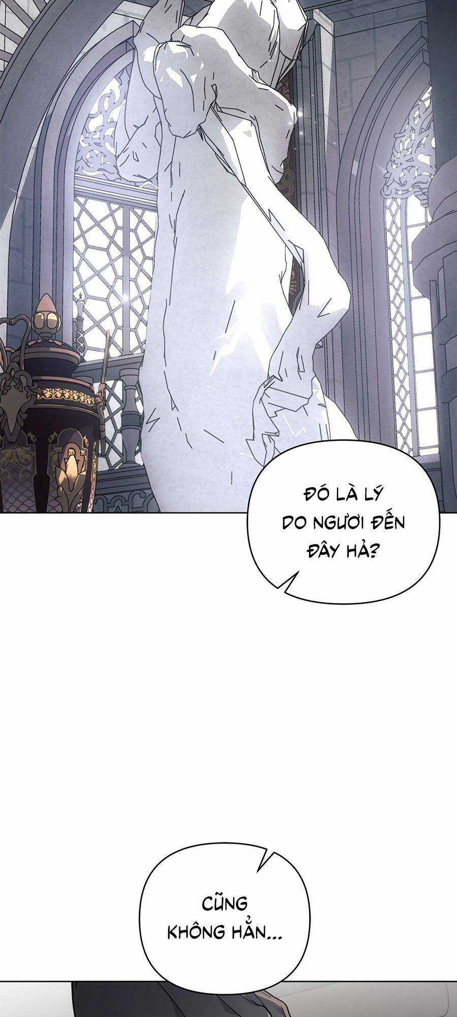 Ashtarte - Chapter 59 - Trang 14