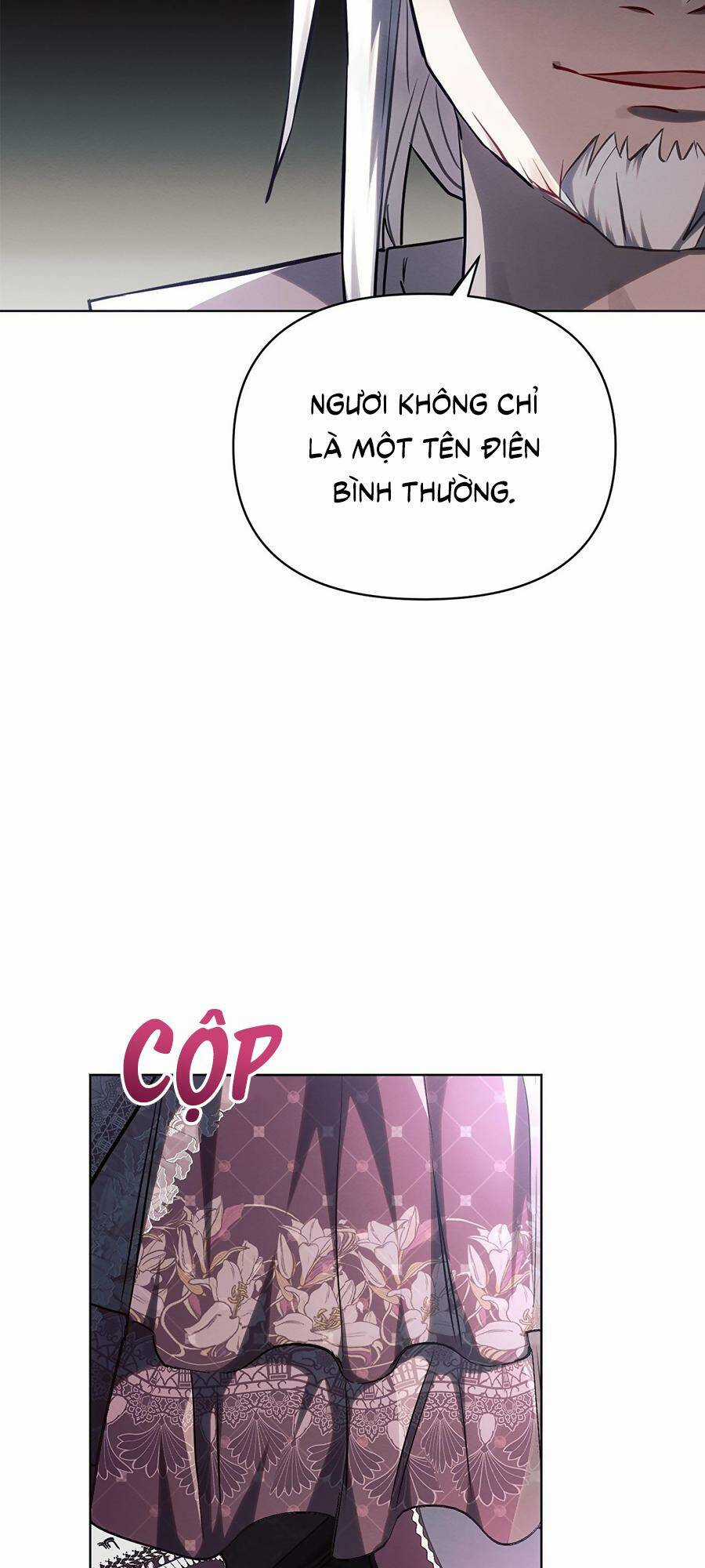 Ashtarte - Chapter 59 - Trang 19