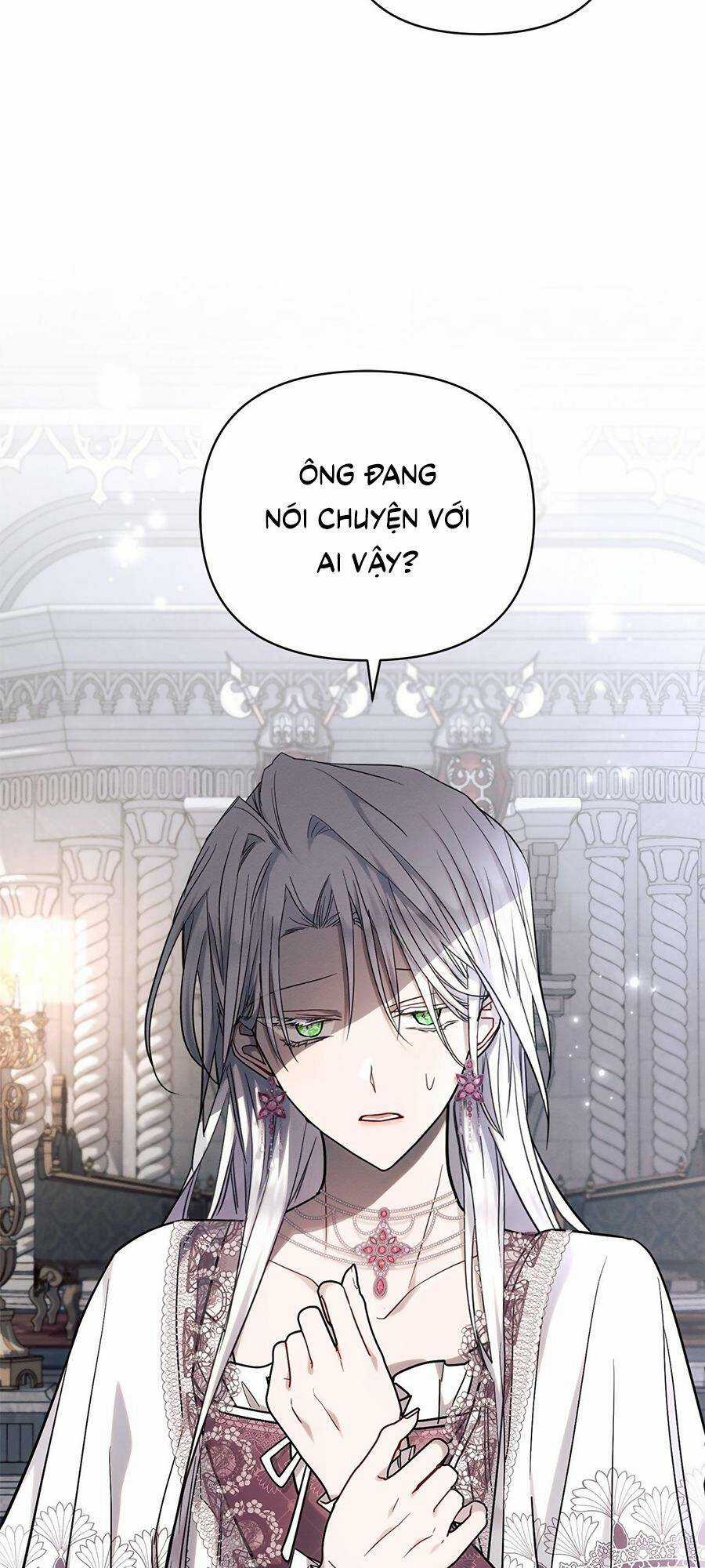 Ashtarte - Chapter 59 - Trang 23