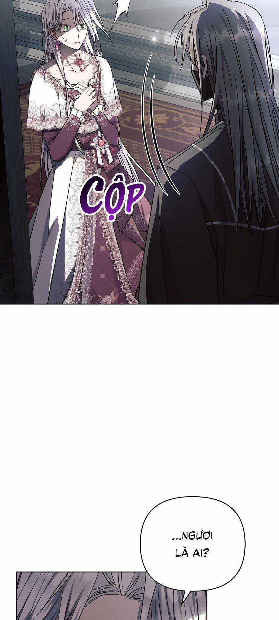 Ashtarte - Chapter 59 - Trang 26