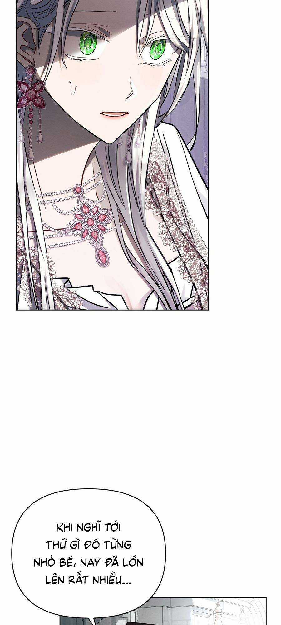 Ashtarte - Chapter 59 - Trang 27