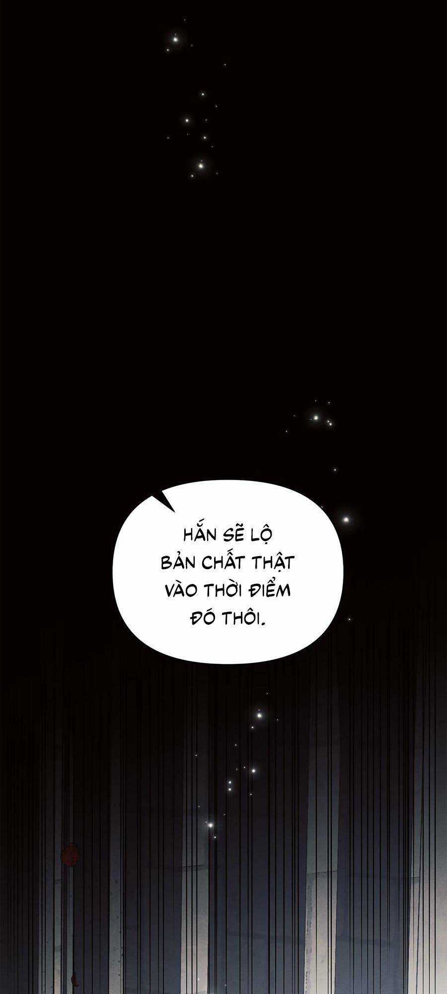 Ashtarte - Chapter 59 - Trang 4