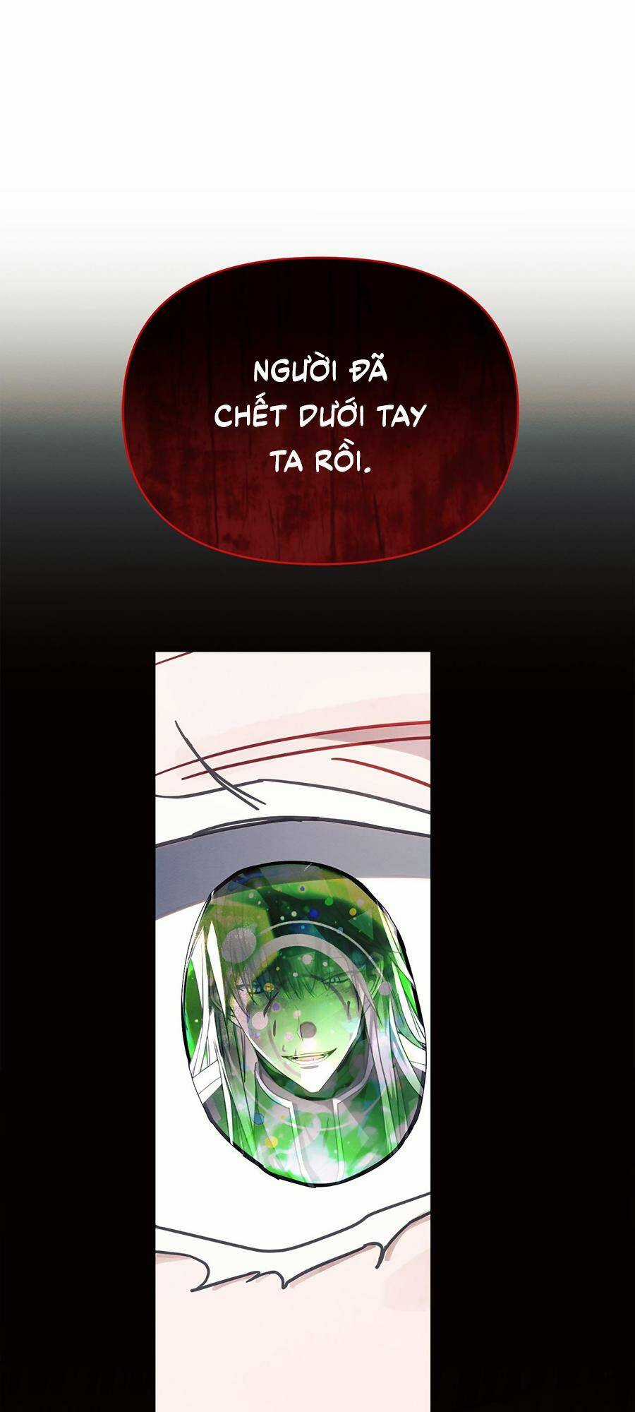 Ashtarte - Chapter 59 - Trang 33