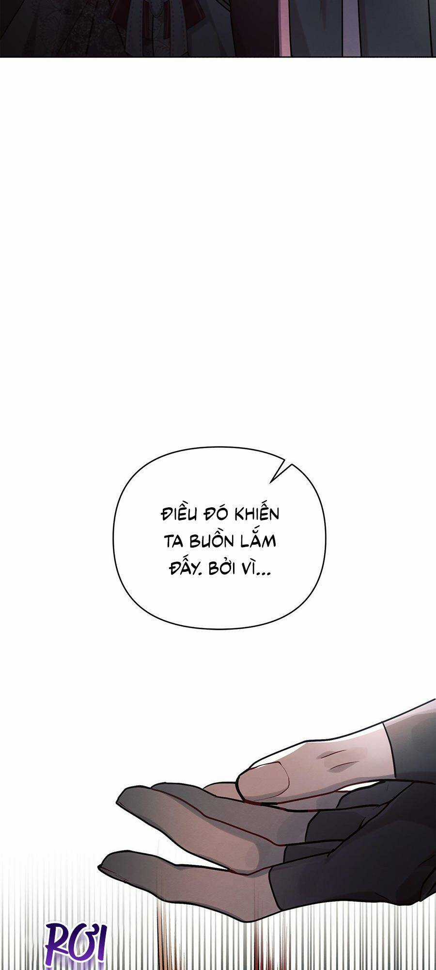 Ashtarte - Chapter 59 - Trang 42