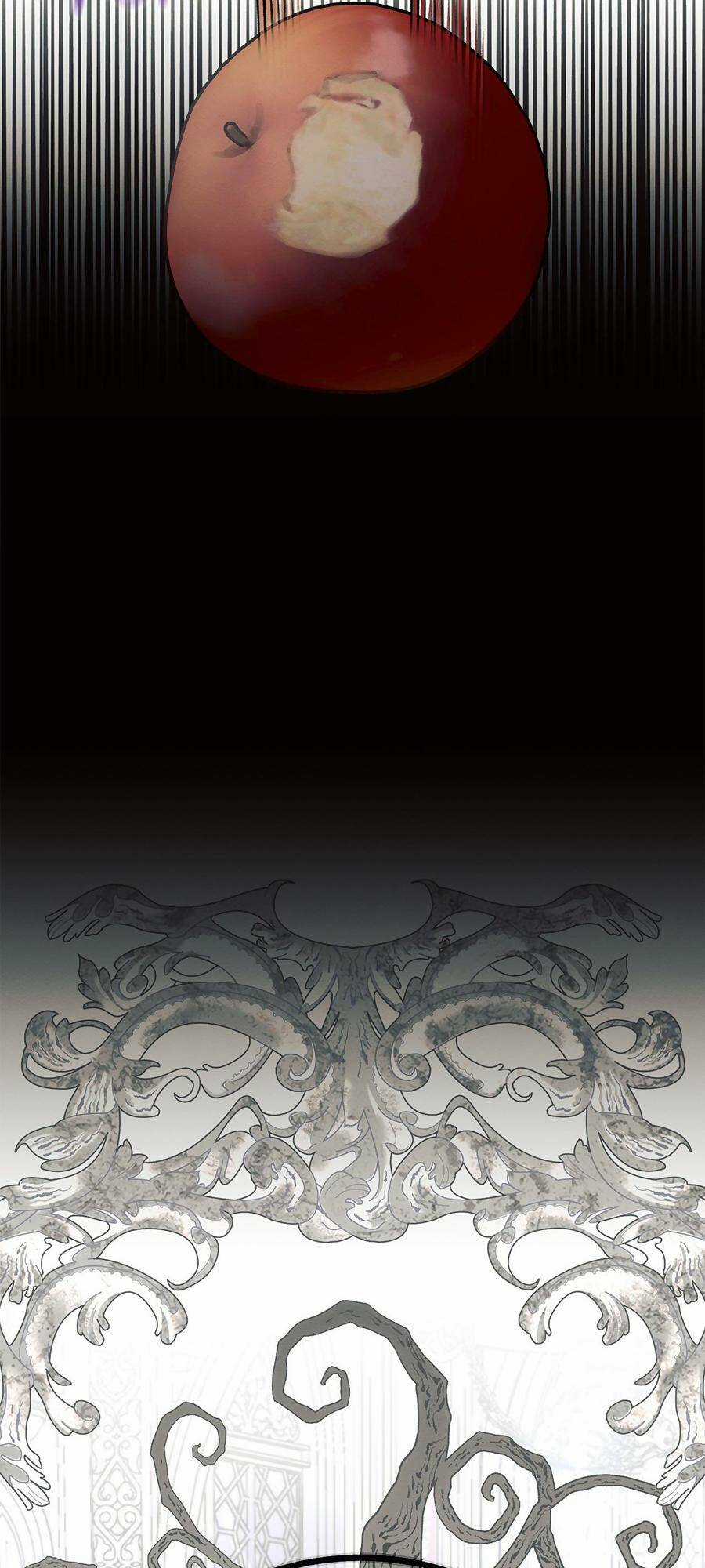 Ashtarte - Chapter 59 - Trang 43