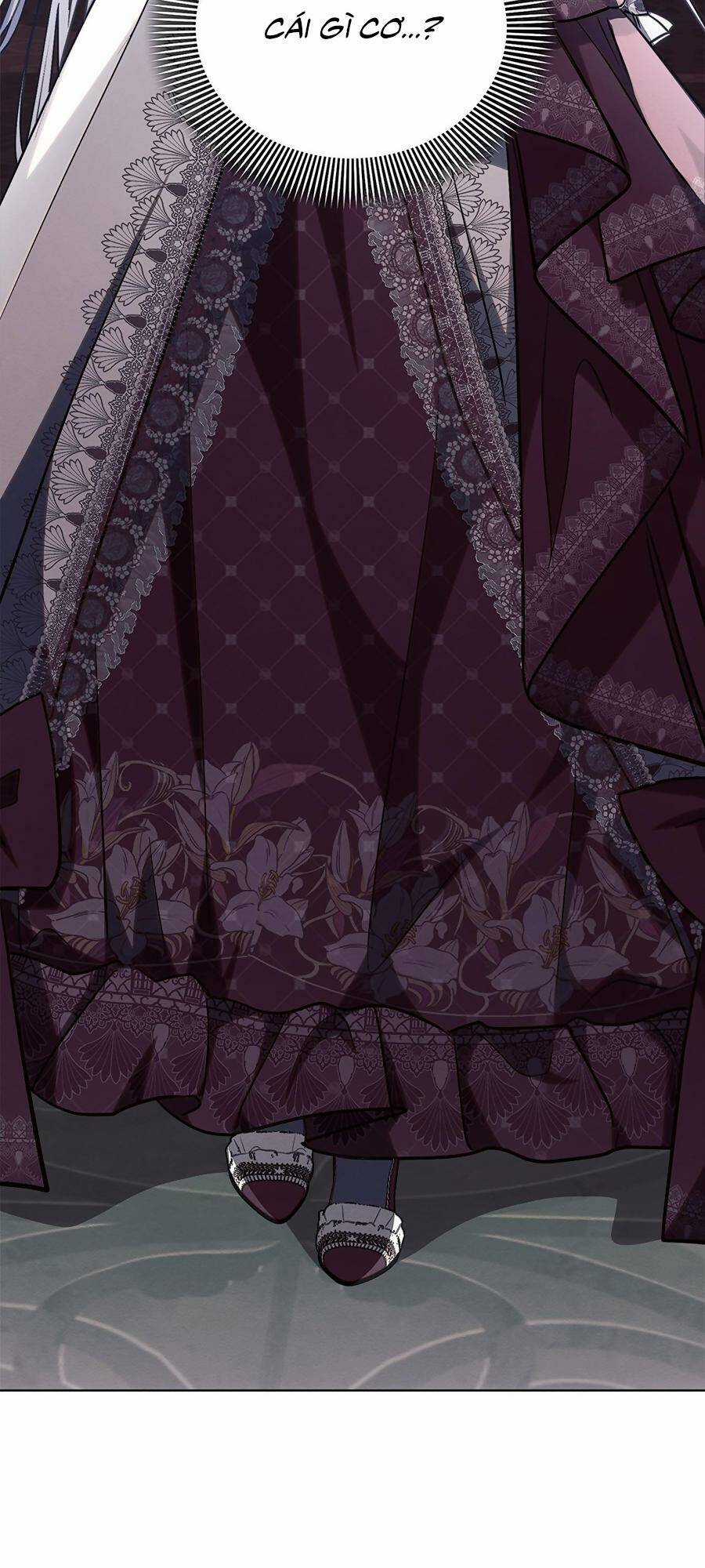 Ashtarte - Chapter 59 - Trang 45