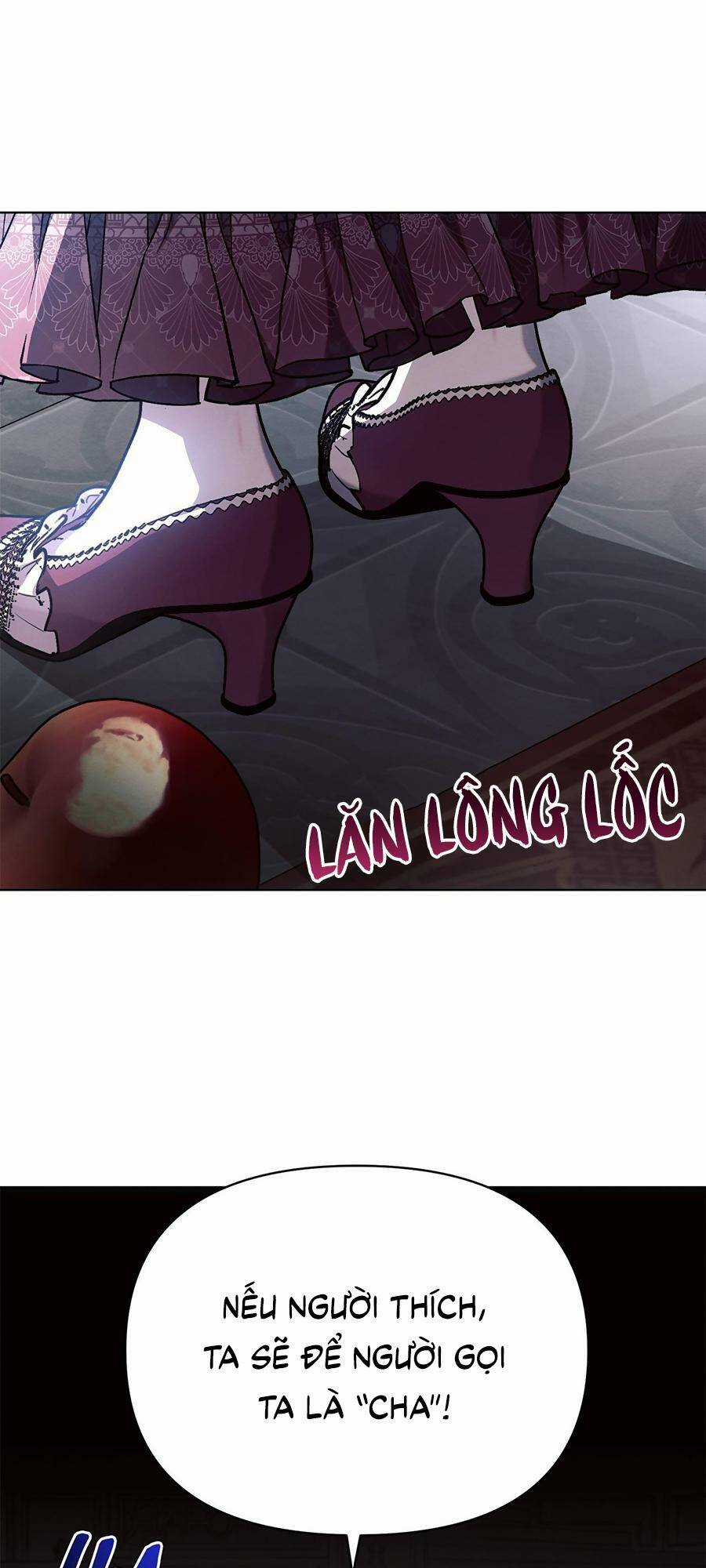 Ashtarte - Chapter 59 - Trang 46