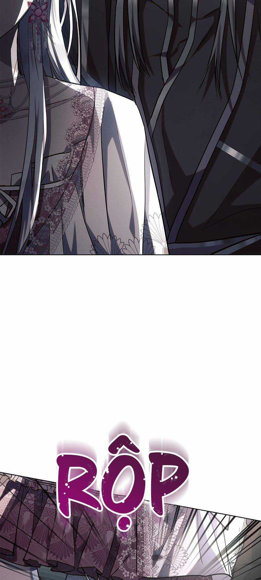 Ashtarte - Chapter 59 - Trang 53