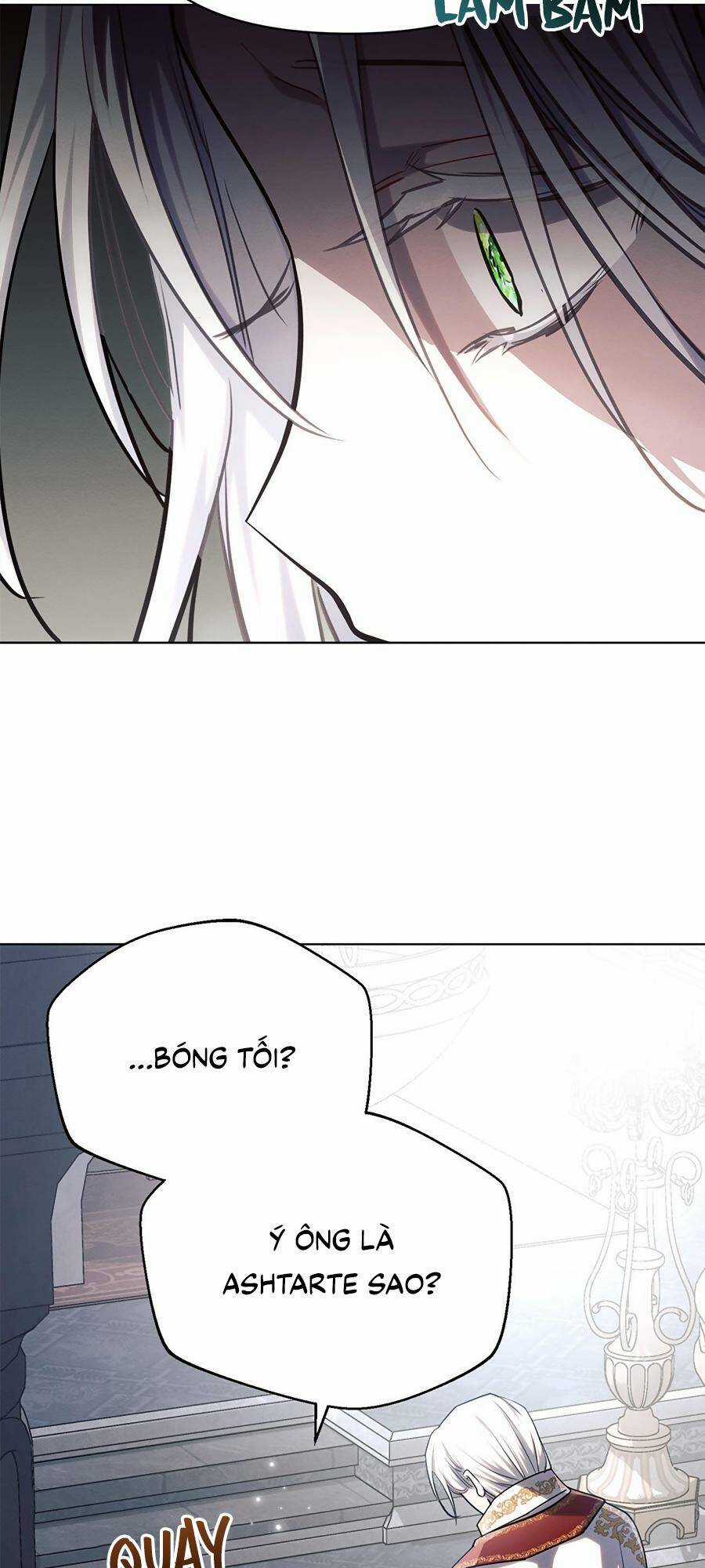 Ashtarte - Chapter 59 - Trang 59