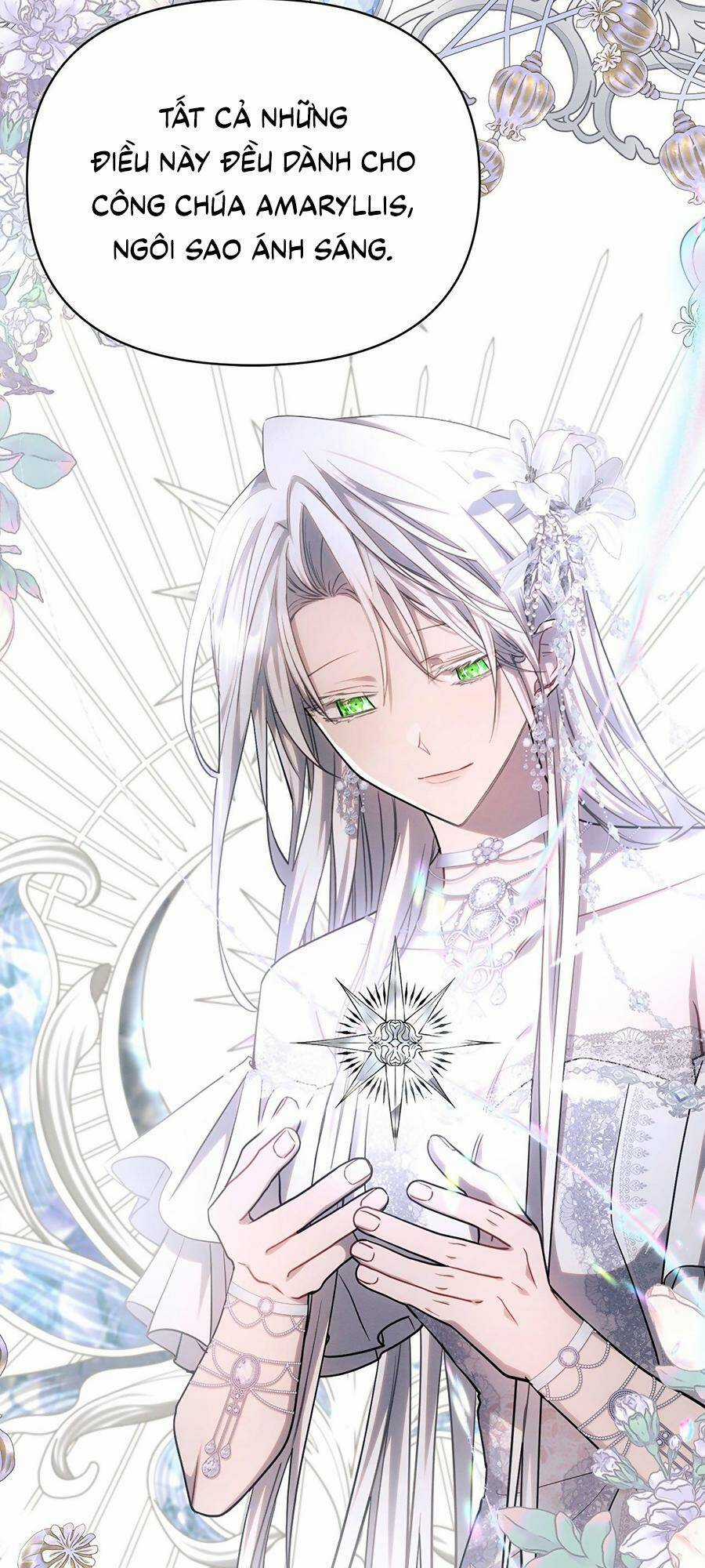 Ashtarte - Chapter 59 - Trang 65