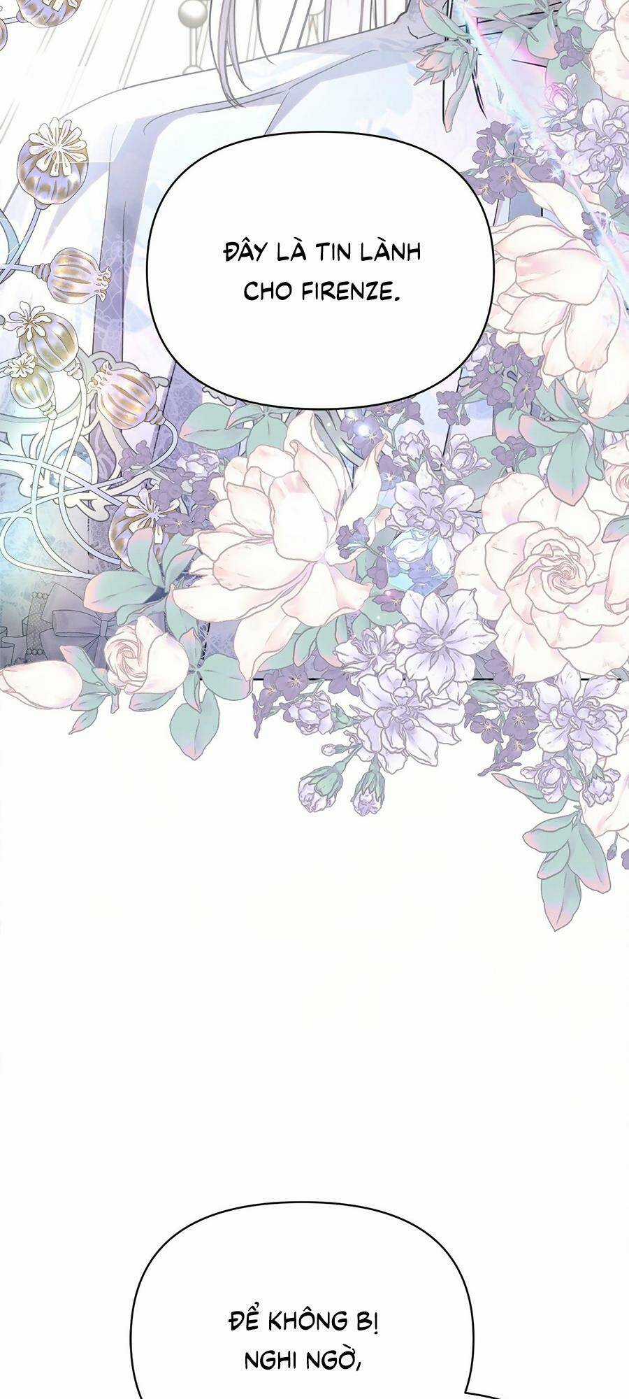 Ashtarte - Chapter 59 - Trang 66