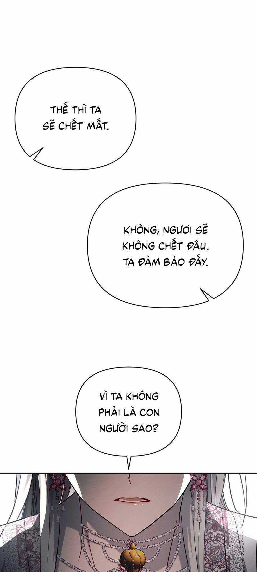 Ashtarte - Chapter 59 - Trang 68