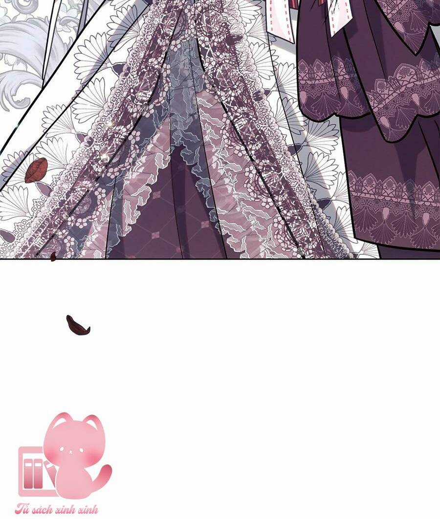 Ashtarte - Chapter 59 - Trang 73