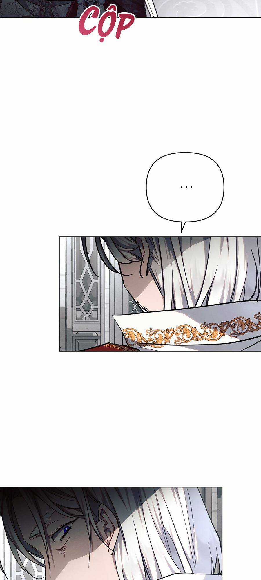 Ashtarte - Chapter 59 - Trang 75