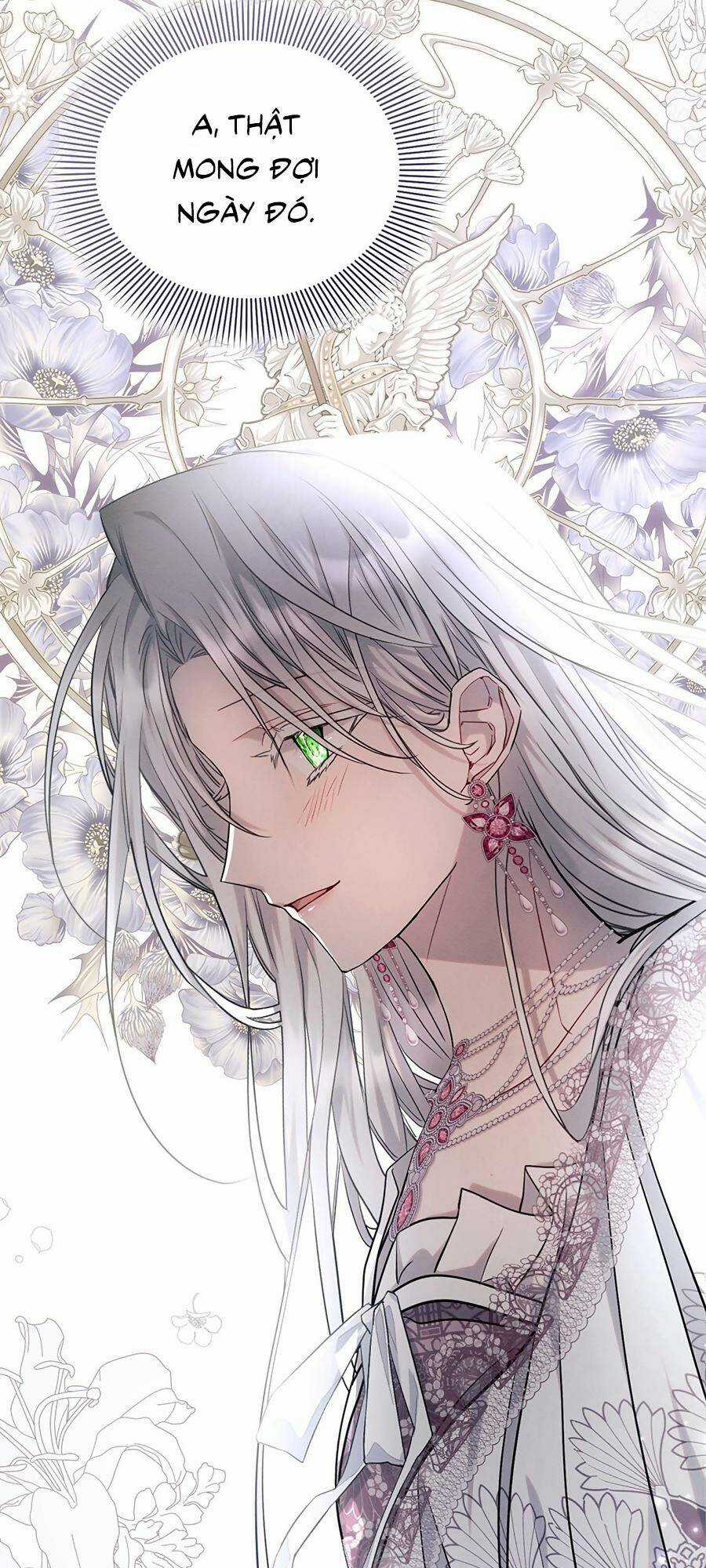 Ashtarte - Chapter 59 - Trang 81