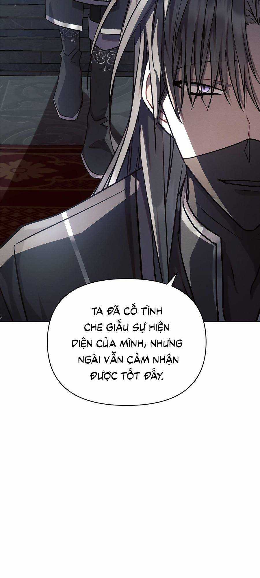 Ashtarte - Chapter 59 - Trang 10