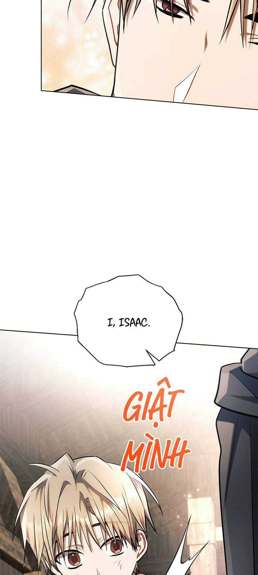 Ashtarte - Chapter 60 - Trang 12