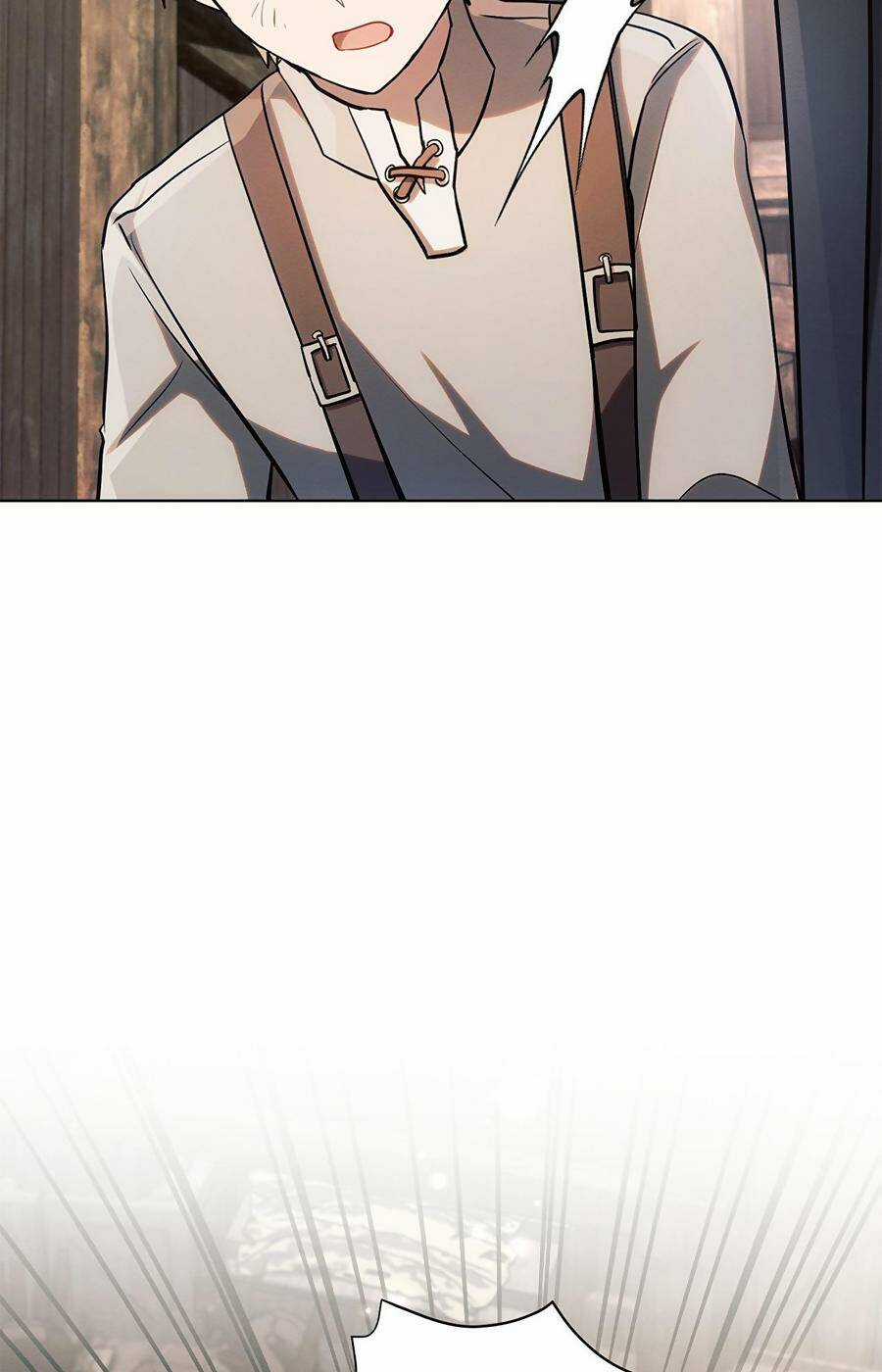 Ashtarte - Chapter 60 - Trang 13