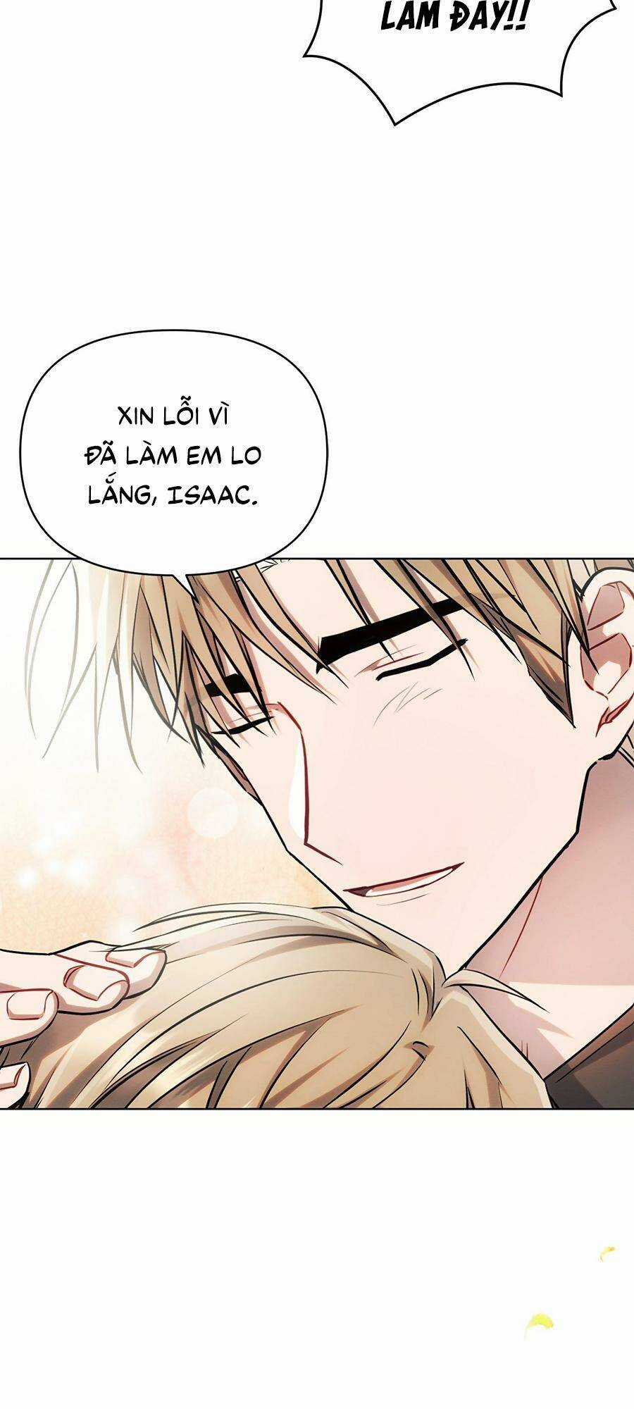 Ashtarte - Chapter 60 - Trang 16