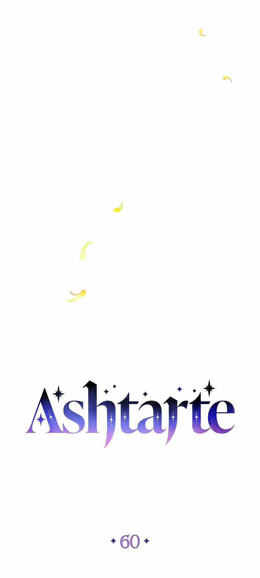 Ashtarte - Chapter 60 - Trang 17