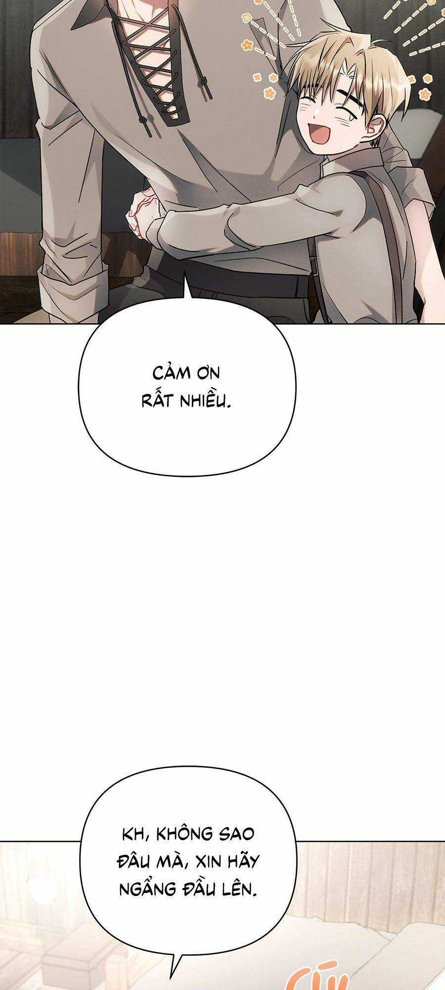 Ashtarte - Chapter 60 - Trang 19