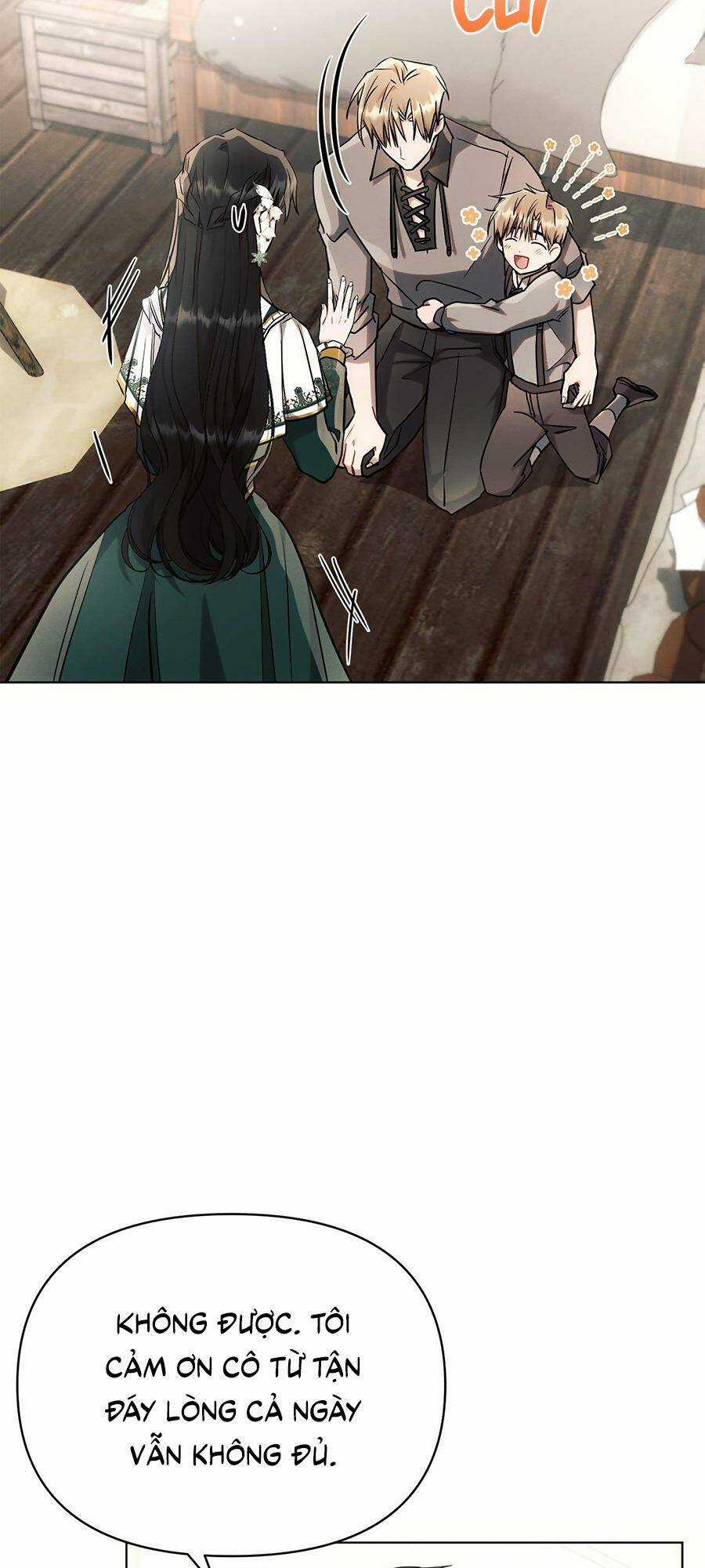 Ashtarte - Chapter 60 - Trang 20