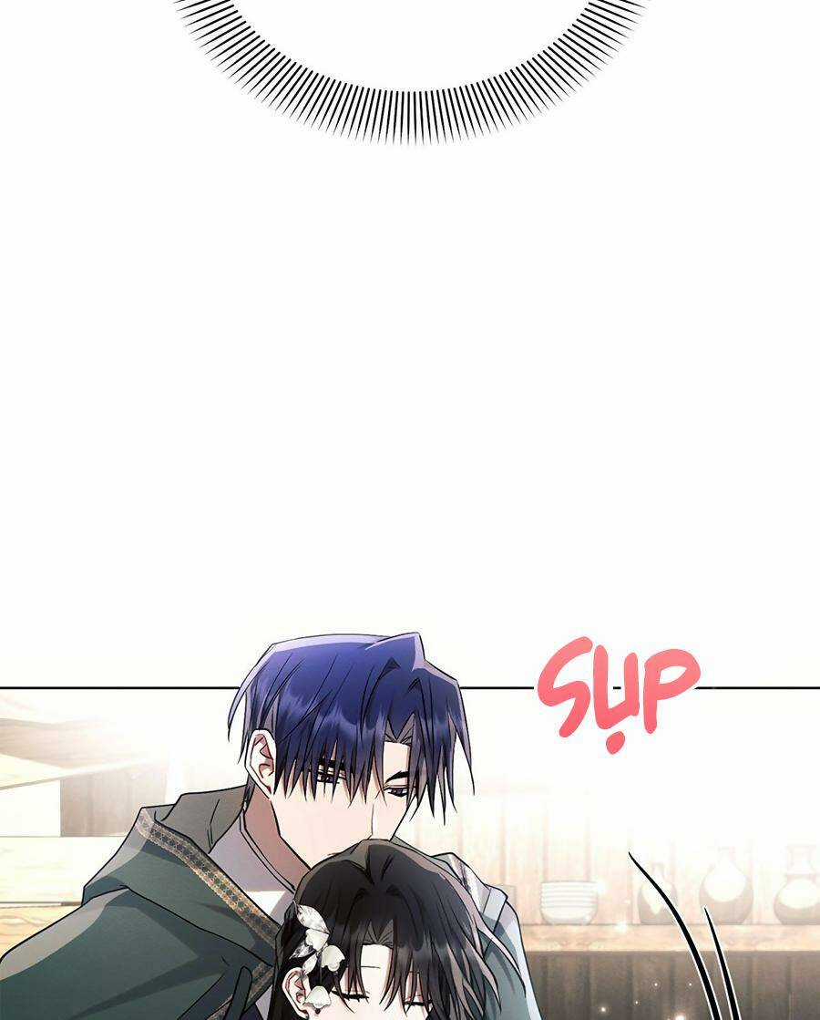 Ashtarte - Chapter 60 - Trang 25